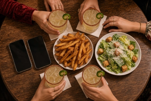 3 Best Dating Sites for Burnt-Out Singles Tired of Ghosting