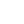 Arrow down