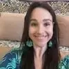 Leah Goldberg