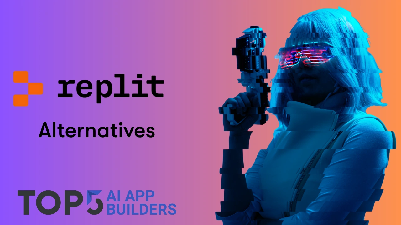 Replit-Alternatives-AI-App-Builders-Article-Thumbanil