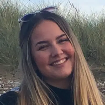 Manilla Bunch Johnson