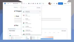 Confluence &#8211; Atlassian