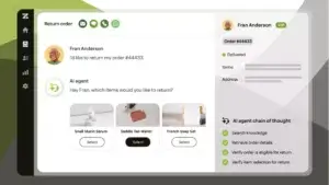 Zendesk