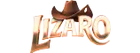 Lizaro