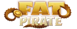 FatPirate