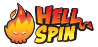 Hell Spin