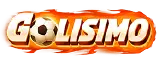 Golisimo Casino