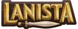 Lanista