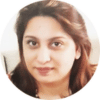 Aneeca Younas