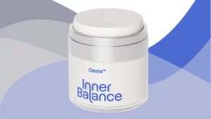 Inner Balance