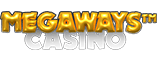 MegaWays Casino