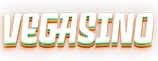 Vegasino Sport