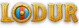 Lodur