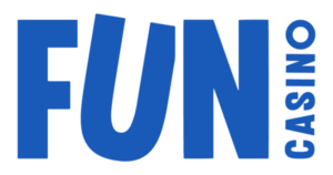 Fun Casino
