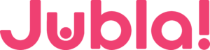 Jubla