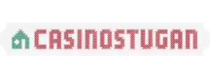 Casinostugan