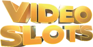 Video slots