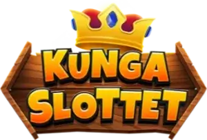 Kungaslottet