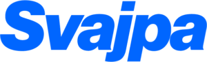 Svajpa