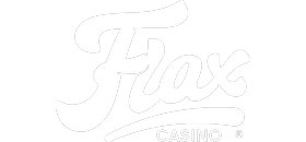 Flax