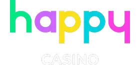 Happy casino