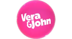 Vera and John