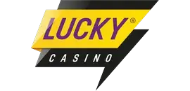 Lucky casino