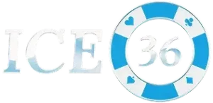 ICE36