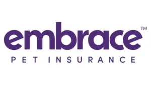 Pet Insurance &#8211; Embrace