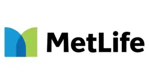 Pet Insurance &#8211; MetLife Pet Insurance